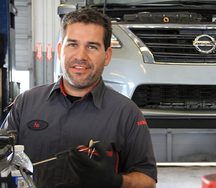 Collision Center Collision Center