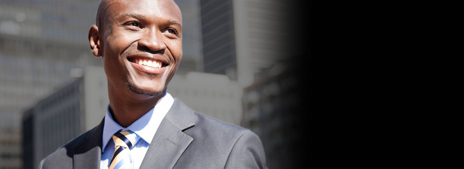 Finance your next vehicle with a member of the Mossy Auto Group.