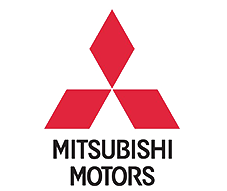 Mossy Mitsubishi Specials | Mossy Auto Group