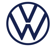 Mossy VW Specials | Mossy Auto Group